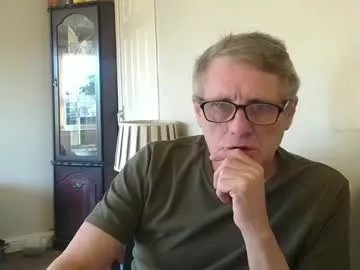 Freechat scottsman214 on Chaturbate