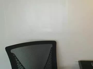 Freechat scottsman214 on Chaturbate