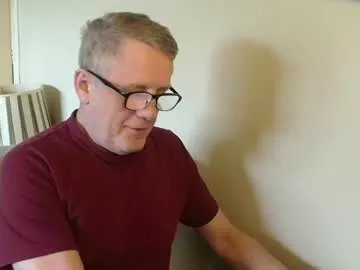 Freechat scottsman214 on Chaturbate