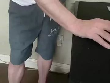 Freechat scottsman214 on Chaturbate