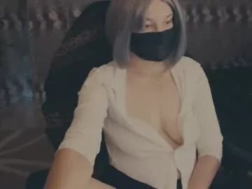 Freechat sexlove12001 on Chaturbate
