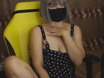 Freechat sexlove12001 on Chaturbate