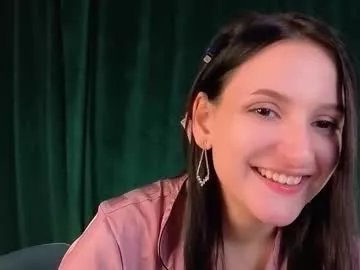 sheenagear on Chaturbate 