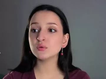 sheenagear on Chaturbate 