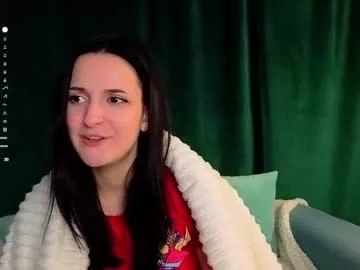 sheenagear on Chaturbate 