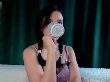 sheenagear on Chaturbate 