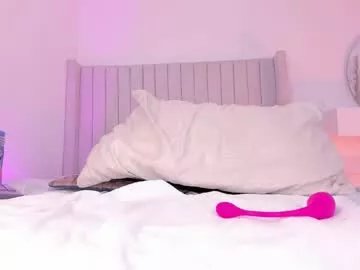 Freechat shelynna_azzul on Chaturbate