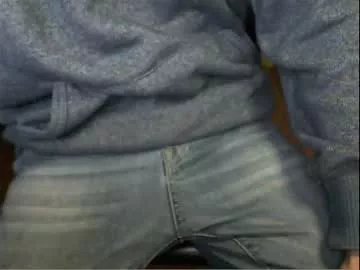 Freechat skylrblue on Chaturbate