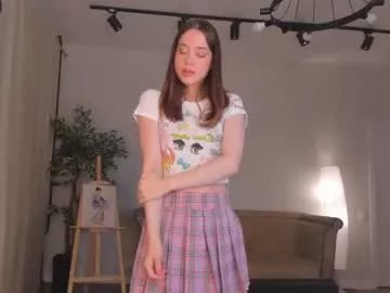 Freechat sleepyrue on Chaturbate
