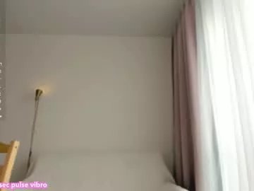 Freechat sleepyrue on Chaturbate