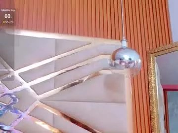 Freechat sluttyandmature on Chaturbate