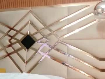 Freechat sluttyandmature on Chaturbate