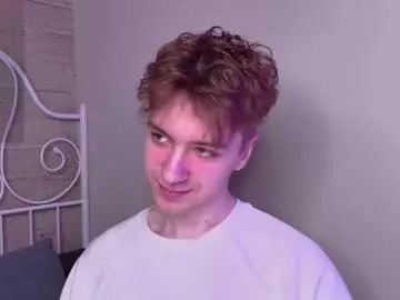 Freechat softcrave on Chaturbate