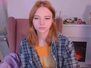 Freechat sookonstellita on Chaturbate