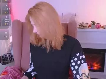 Freechat sookonstellita on Chaturbate