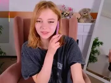 Freechat sookonstellita on Chaturbate