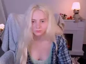 Freechat sookonstellita on Chaturbate