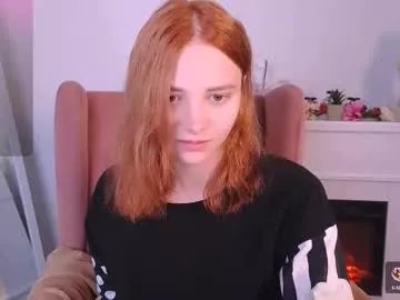 Freechat sookonstellita on Chaturbate