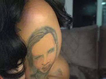 Freechat srta_roja on Chaturbate