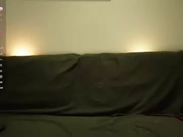 Freechat steevemuscle on Chaturbate