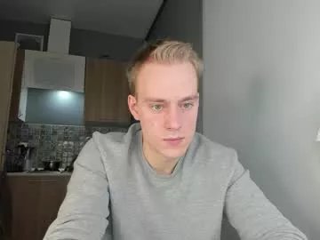 successful_kevin on Chaturbate 