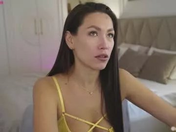 Freechat sweet_moan on Chaturbate