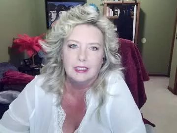 Private sweetsexyjane_ on Chaturbate