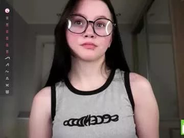 sweetyoops on Chaturbate 