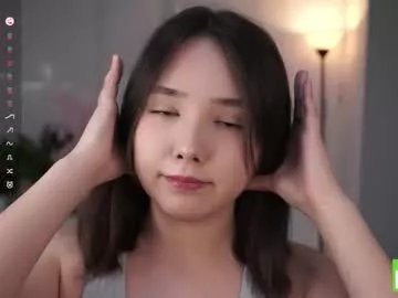 sweetyoops on Chaturbate 