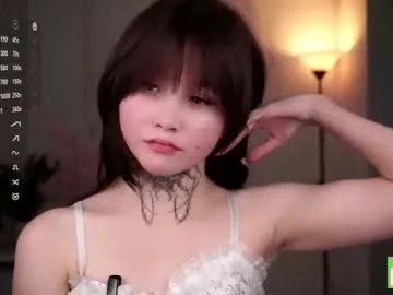 sweetyoops on Chaturbate 