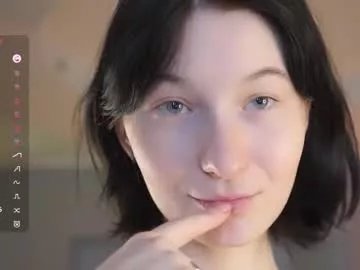 sweetyoops on Chaturbate 