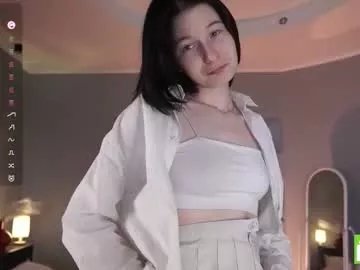 sweetyoops on Chaturbate 