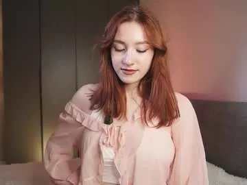 systemofaurora on Chaturbate 