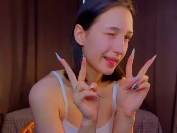 Freechat taiteedgington on Chaturbate