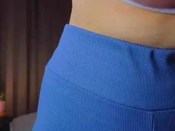 Freechat taiteedgington on Chaturbate