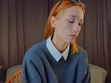 Freechat taiteedgington on Chaturbate