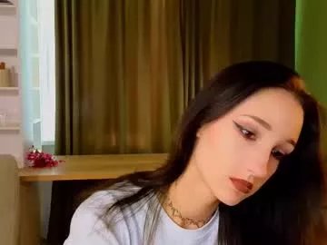 Freechat taiteedgington on Chaturbate