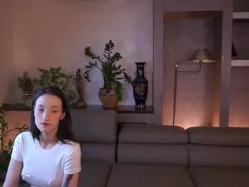 Freechat taiteedgington on Chaturbate