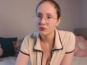 taithelme on Chaturbate 