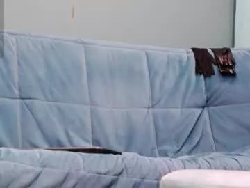 Freechat take_your_soul_ on Chaturbate