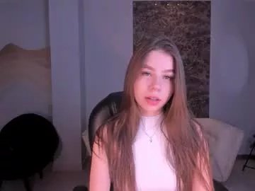 tiffannysins on Chaturbate 