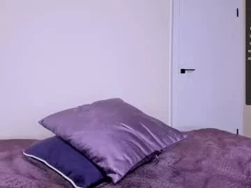 Freechat tina_mayway on Chaturbate