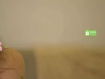 Freechat unarks on Chaturbate