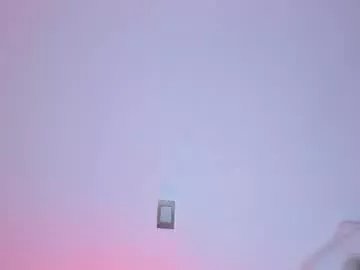 Freechat valeska__v on Chaturbate