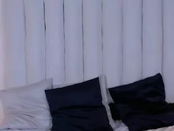 Private victoria_queen2 on Chaturbate