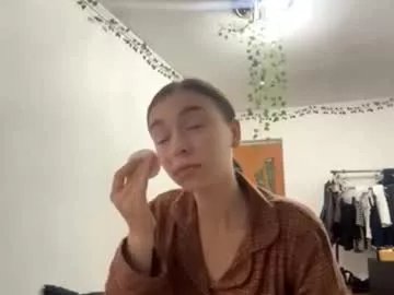 viviennebreihan on Chaturbate 