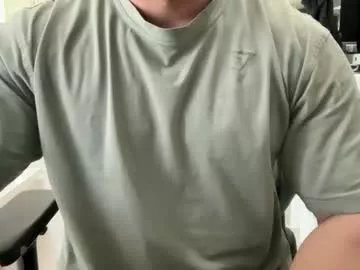 Freechat weaponx1 on Chaturbate