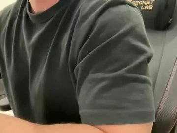 Freechat weaponx1 on Chaturbate