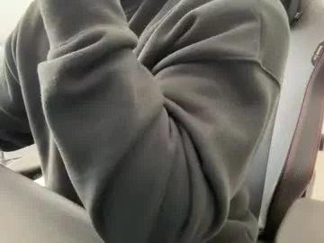 Freechat weaponx1 on Chaturbate