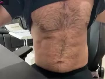 Freechat weaponx1 on Chaturbate